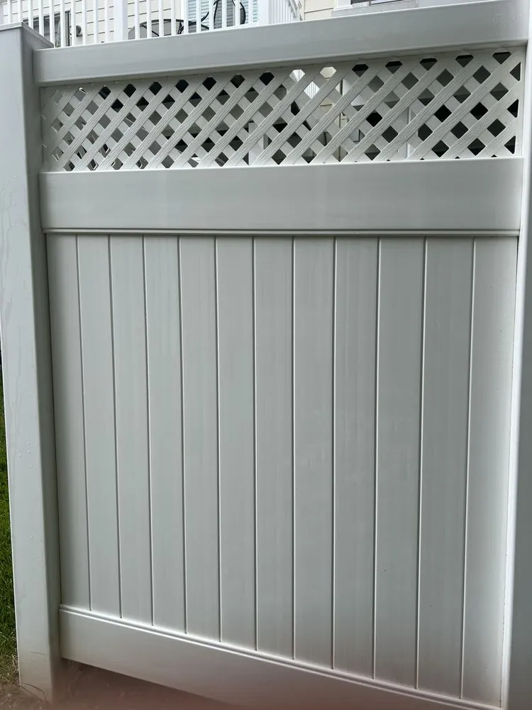 Slide of Shadra Services