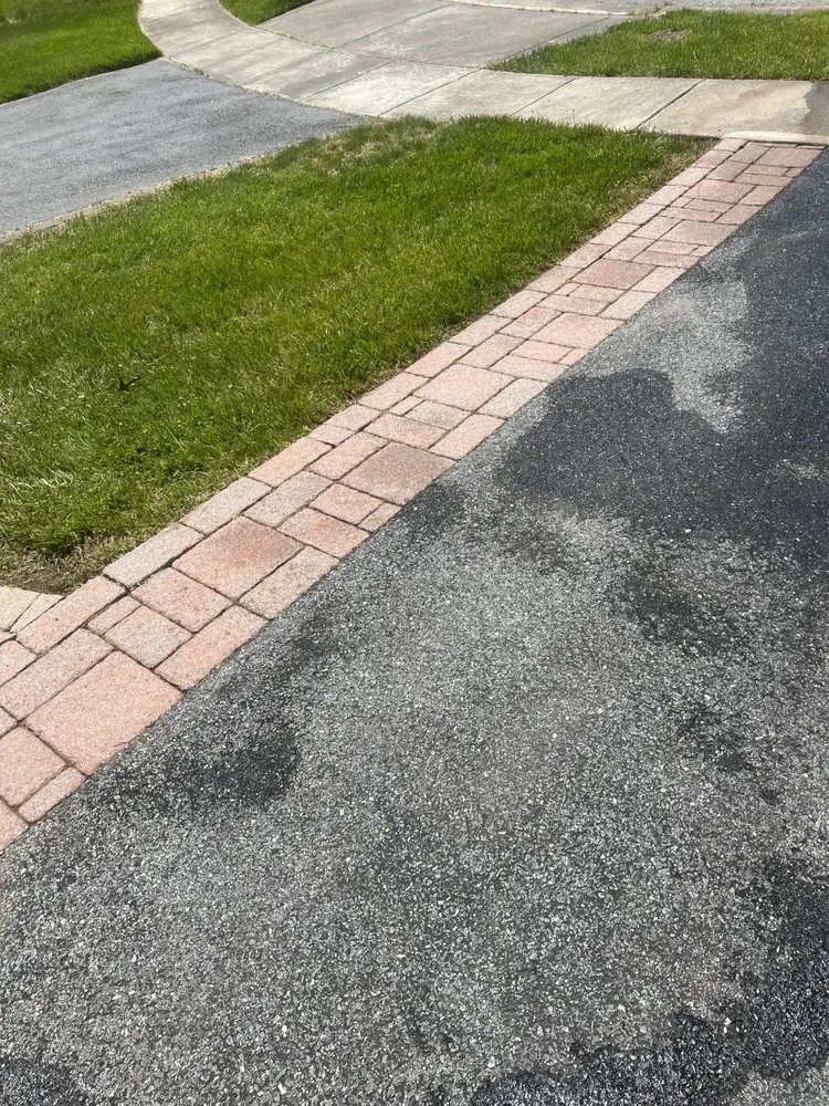 Slide of Shadra Services