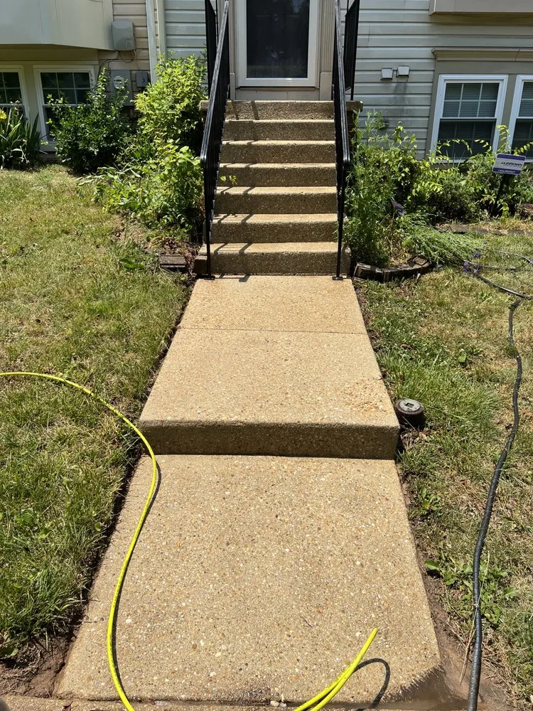 Slide of Shadra Services