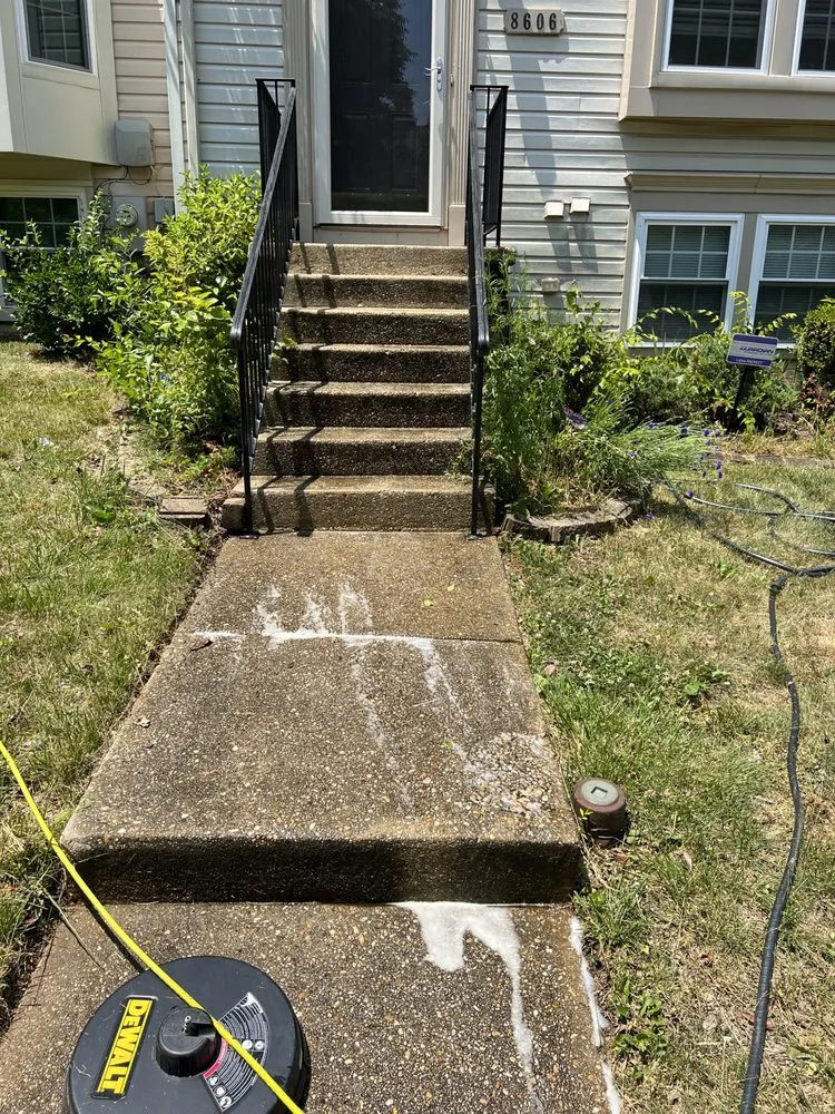 Slide of Shadra Services