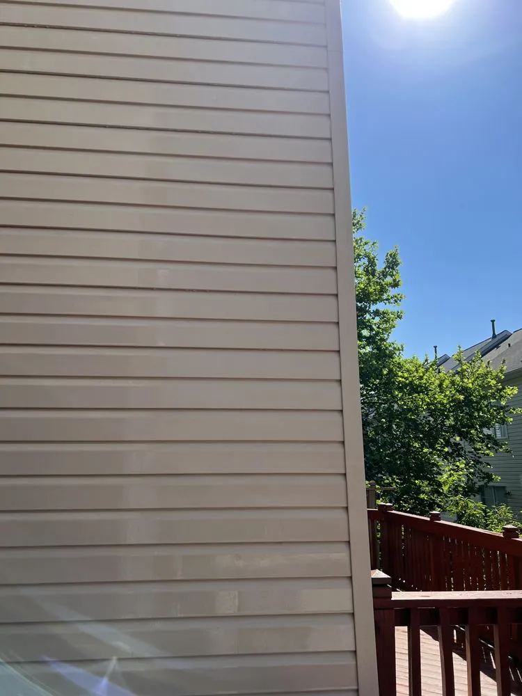 Slide of Shadra Services