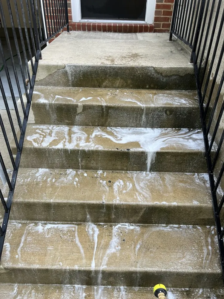 Slide of Shadra Services