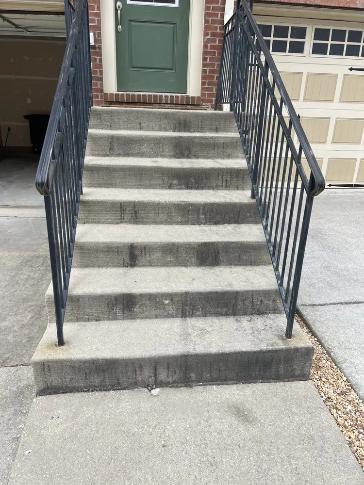 Slide of Shadra Services