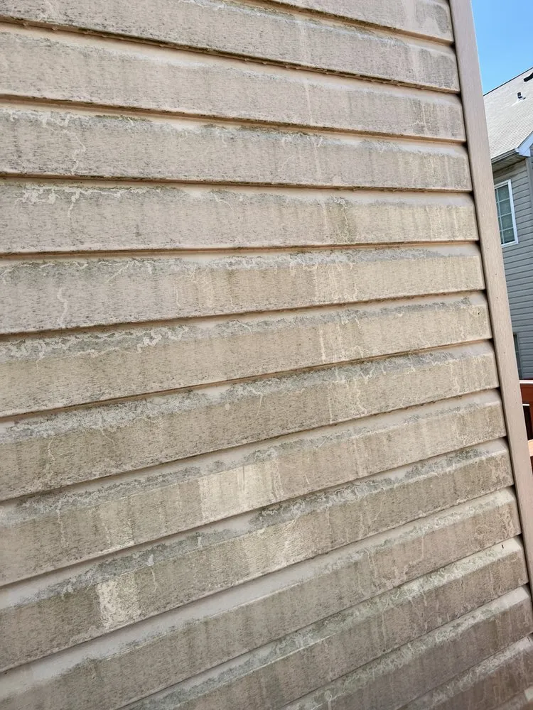 Slide of Shadra Services