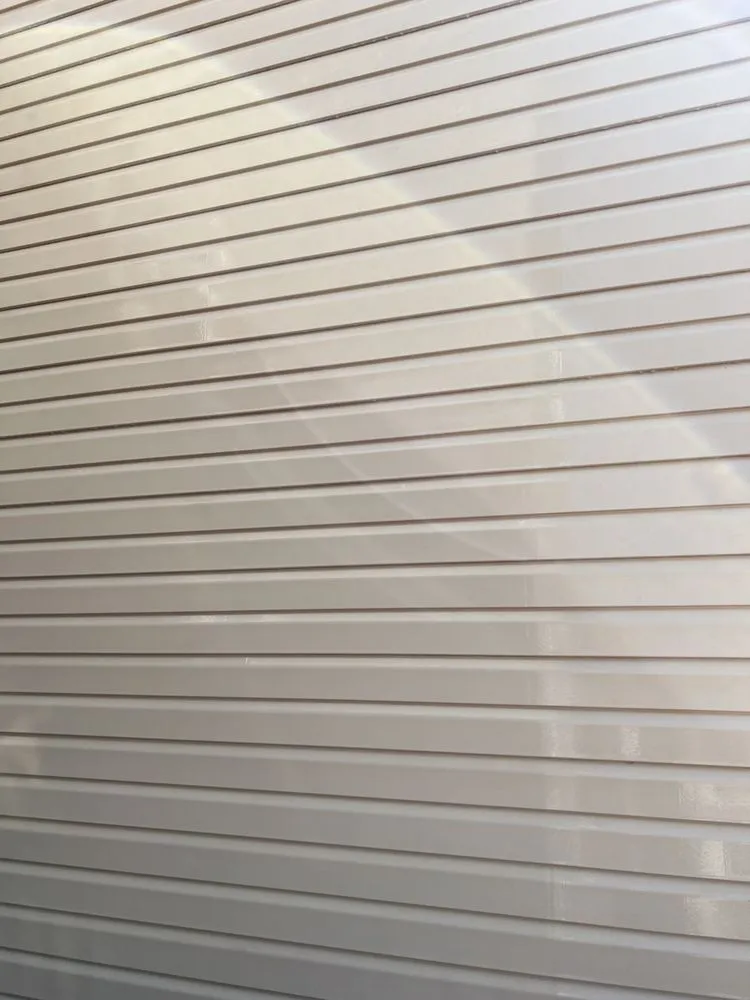 Slide of Shadra Services