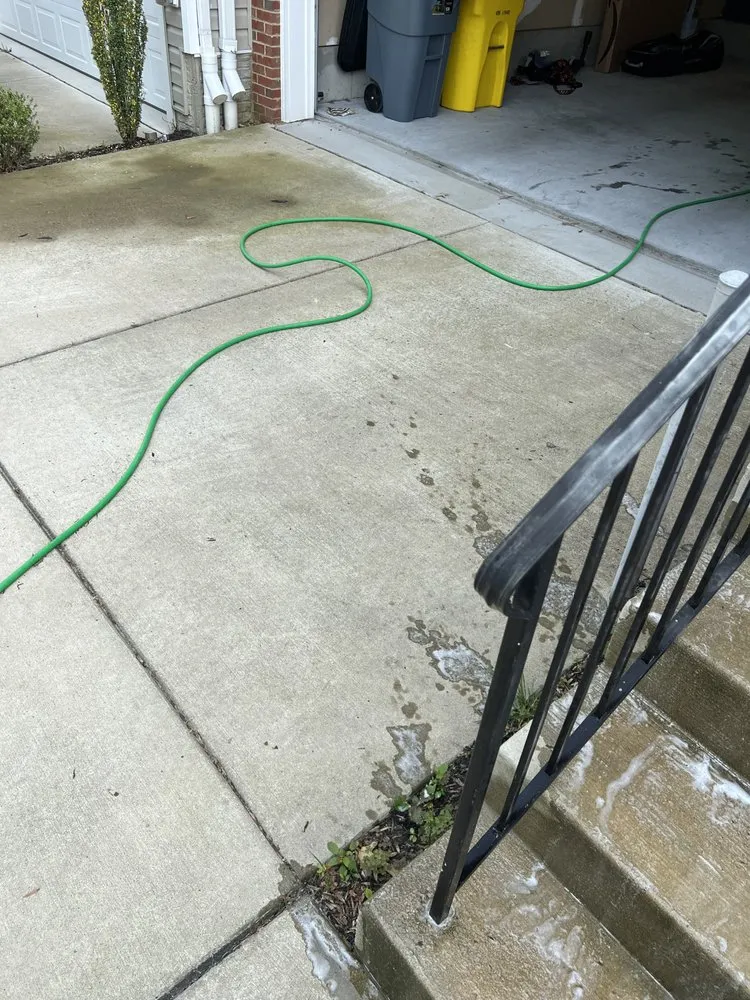 Slide of Shadra Services