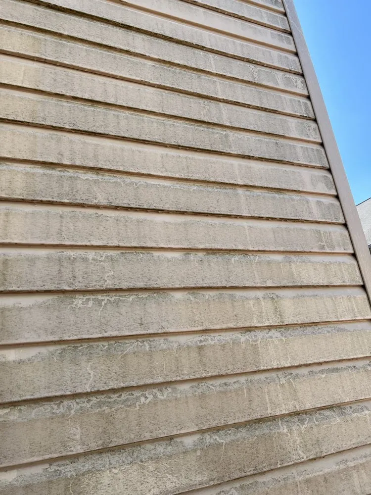 Slide of Shadra Services