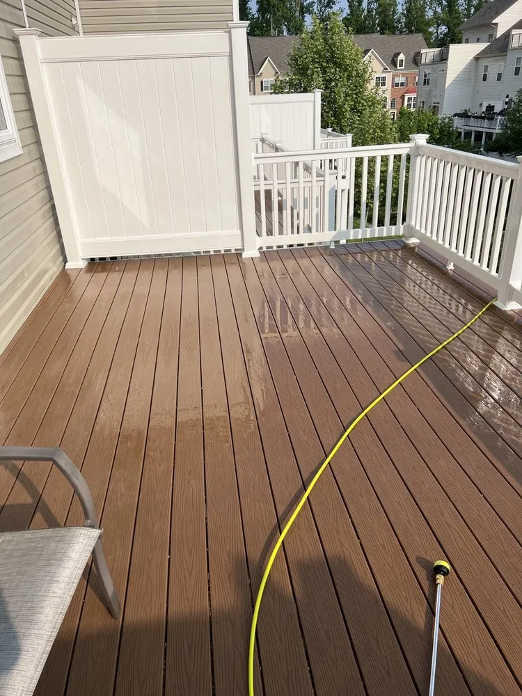 Slide of Shadra Services