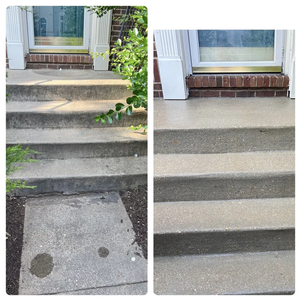 Slide of Shadra Services