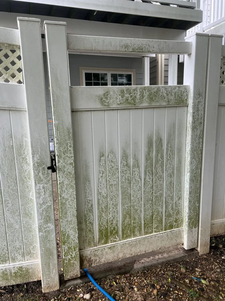 Slide of Shadra Services