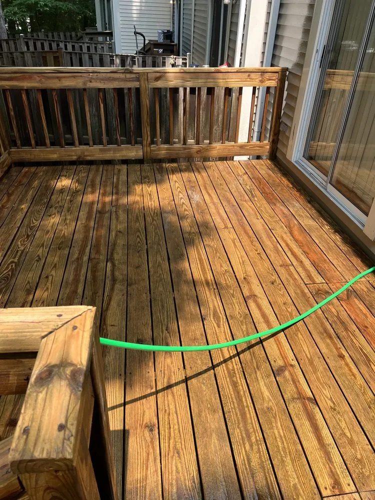 Slide of Shadra Services