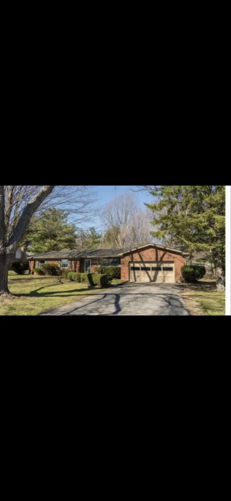 Slide of Shadybrook Roofing
