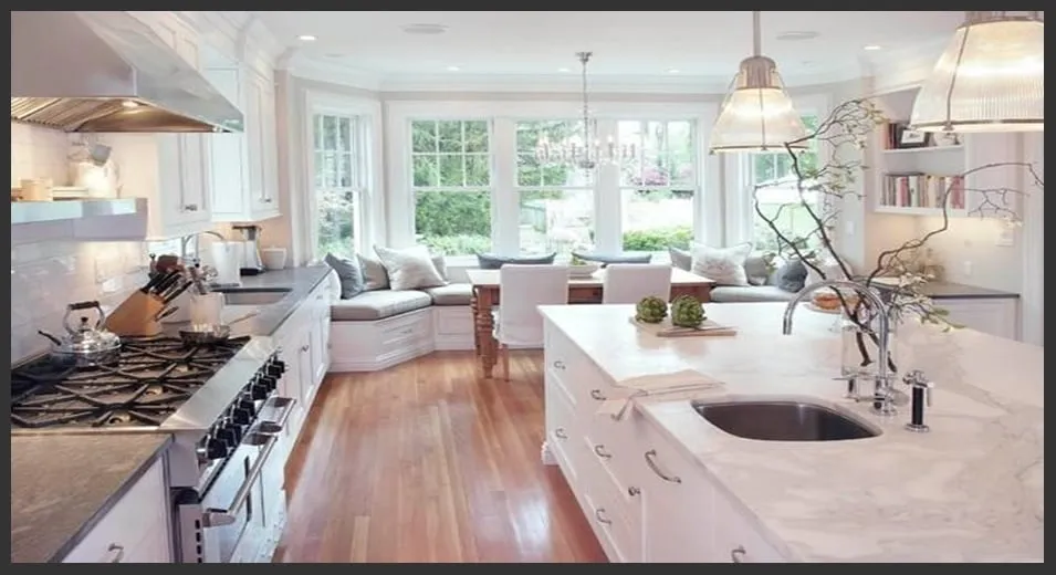 Slide of Shaffer Construction