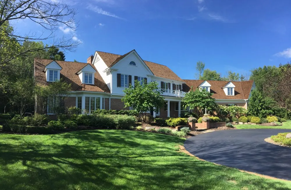 Slide of Shake PRO Solutions