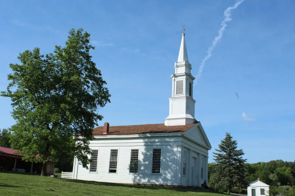 Slide of Shake PRO Solutions