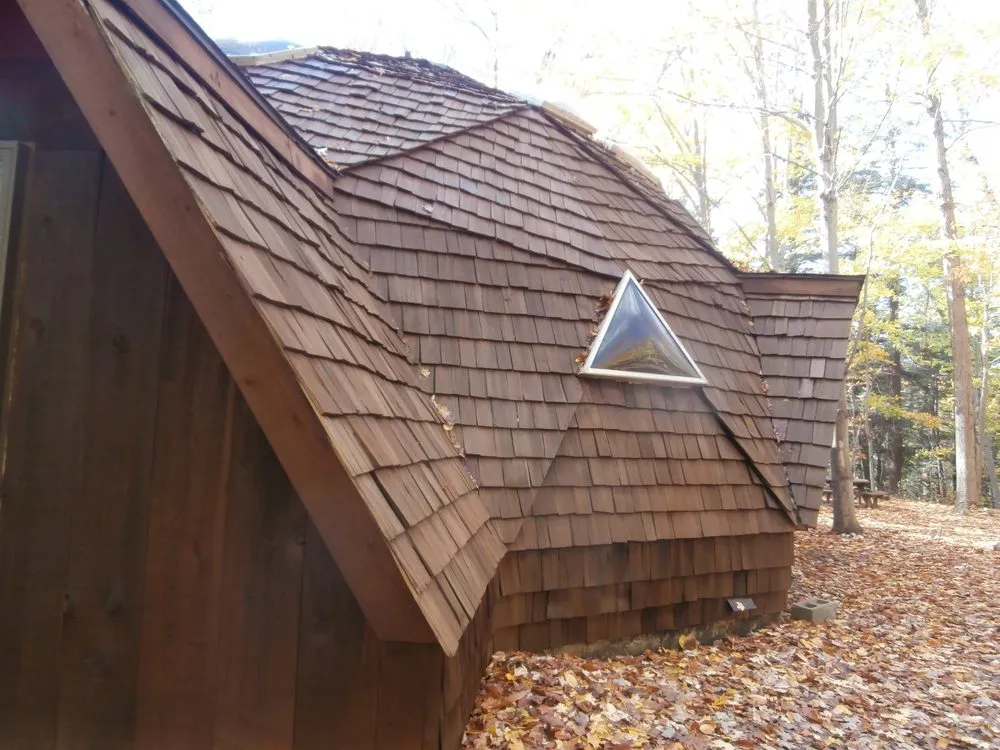 Slide of Shake PRO Solutions