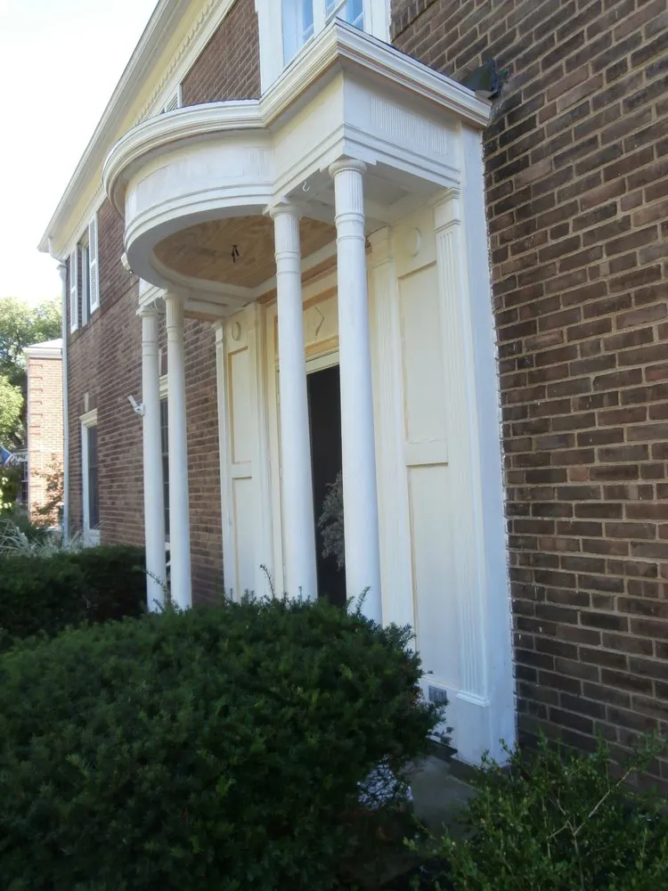 Slide of Shake PRO Solutions