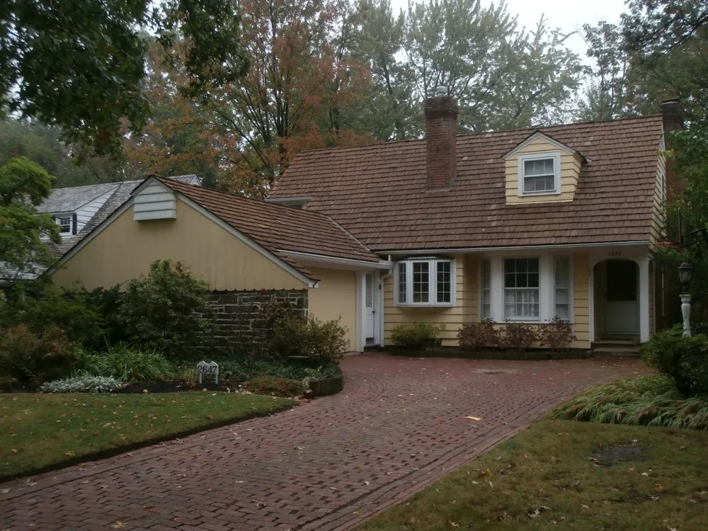 Slide of Shake PRO Solutions