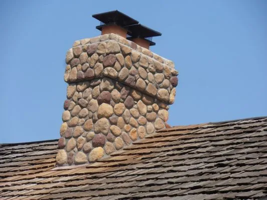 Shake PRO Solutions Logo