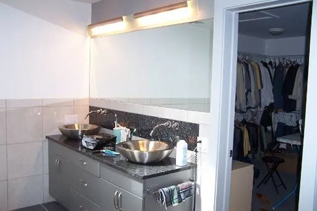 Slide of Shakespeare Home Improvement