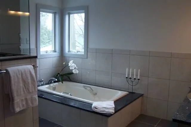 Slide of Shakespeare Home Improvement