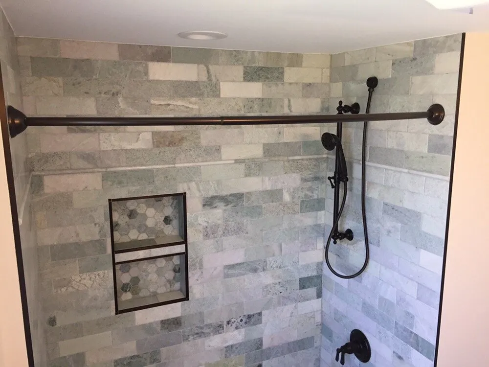 Slide of Shala Construction