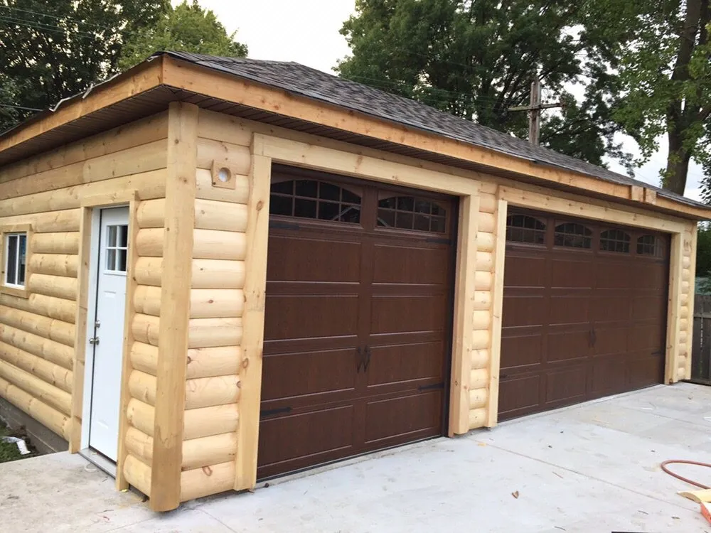 Slide of Shala Construction