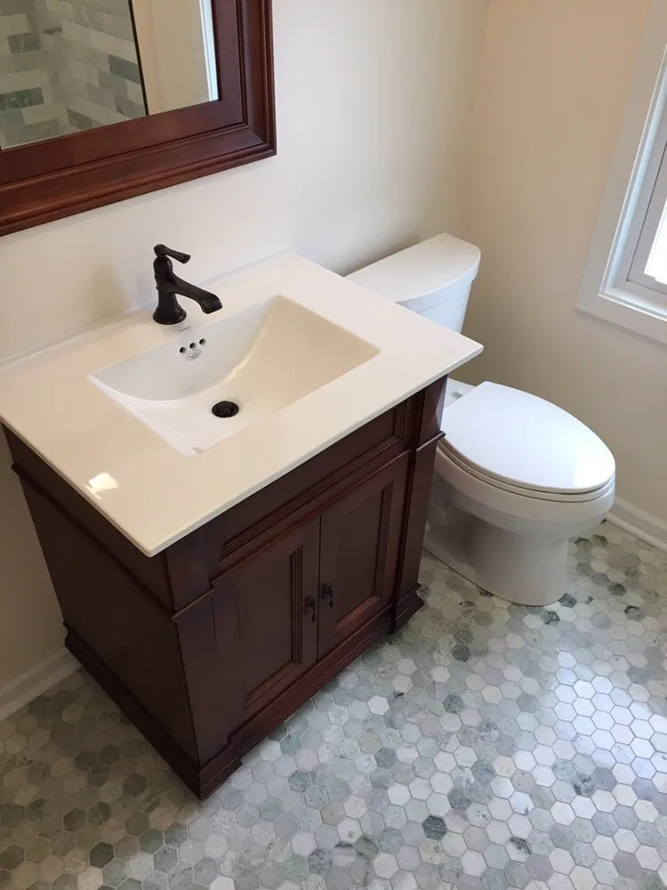 Slide of Shala Construction