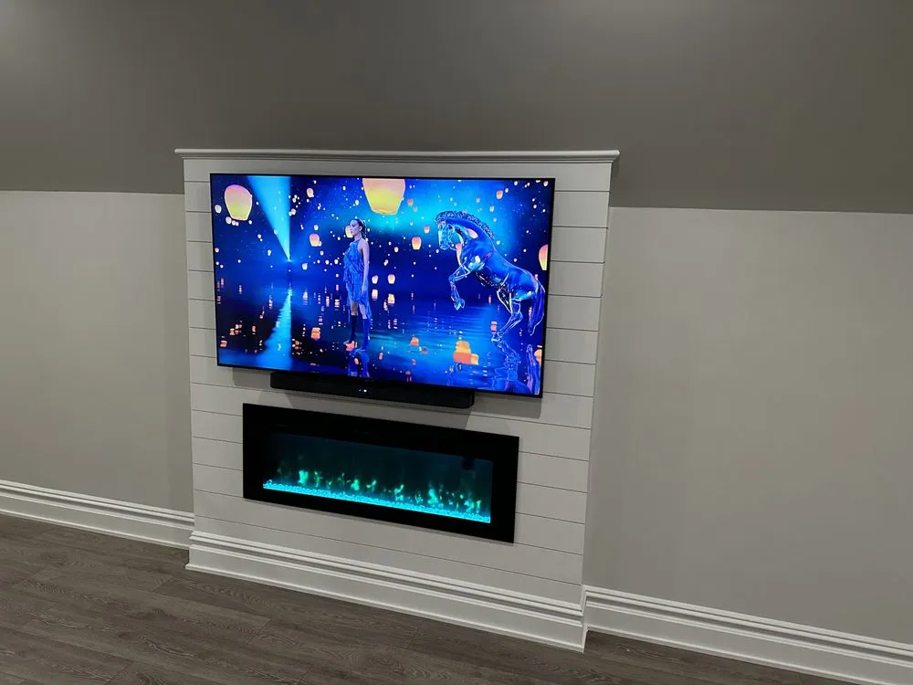 Slide of Shala Construction