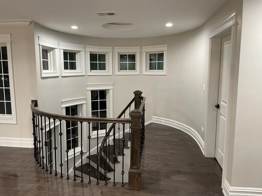 Slide of Shala Construction