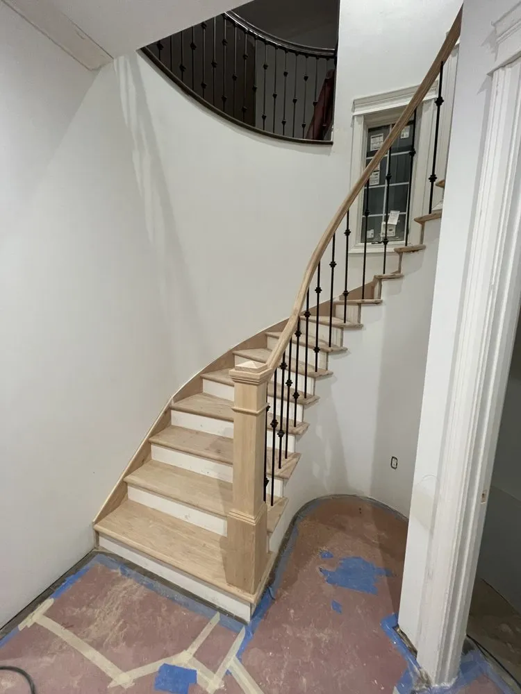 Slide of Shala Construction