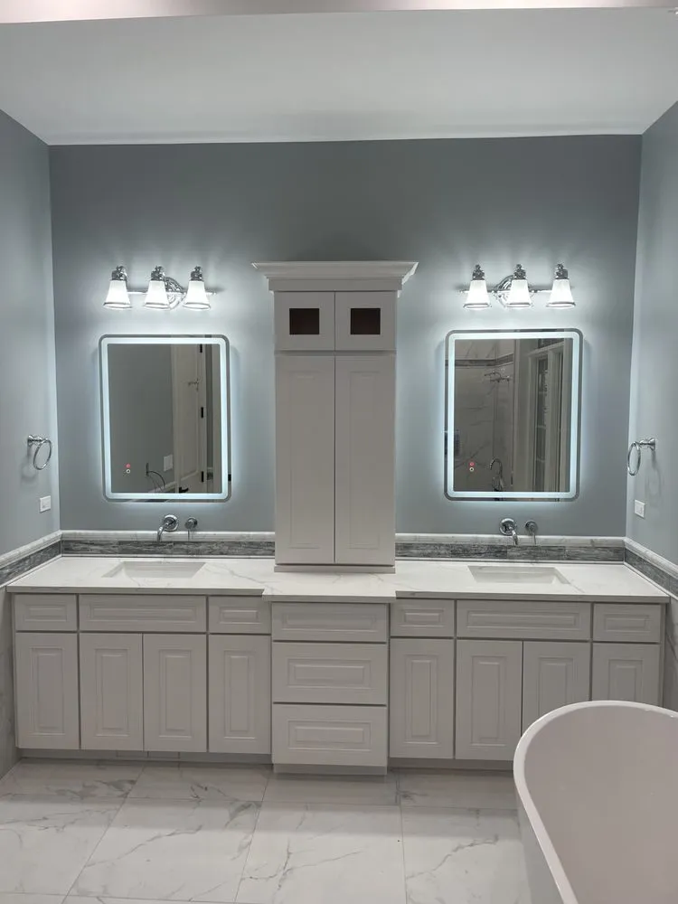 Slide of Shala Construction