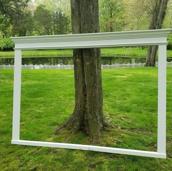 Slide of Shalon Construction