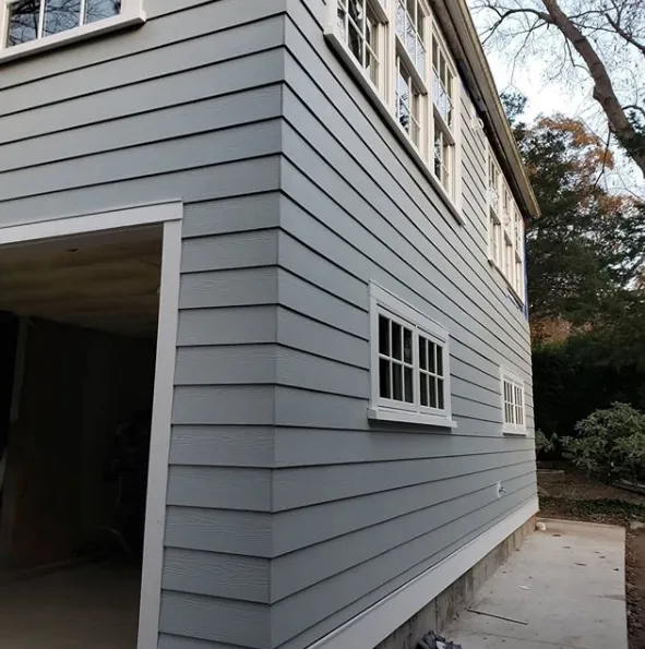 Slide of Shalon Construction