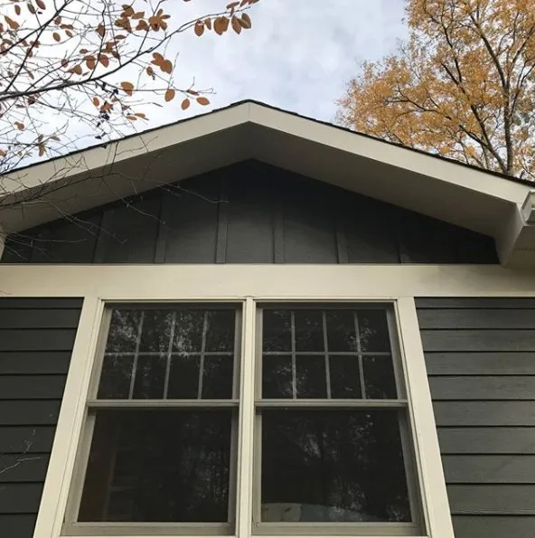 Slide of Shalon Construction