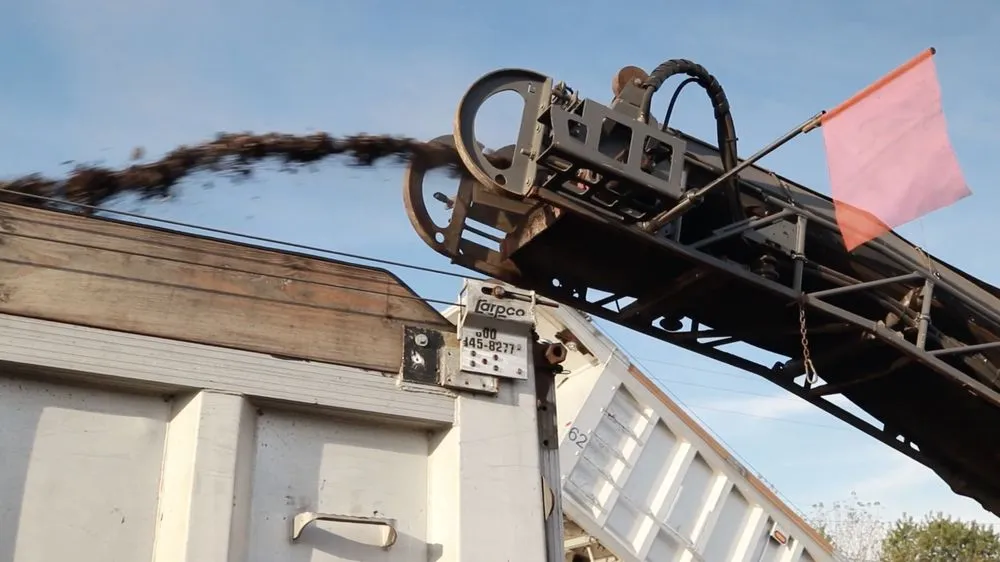 Slide of Shamrock Asphalt Services