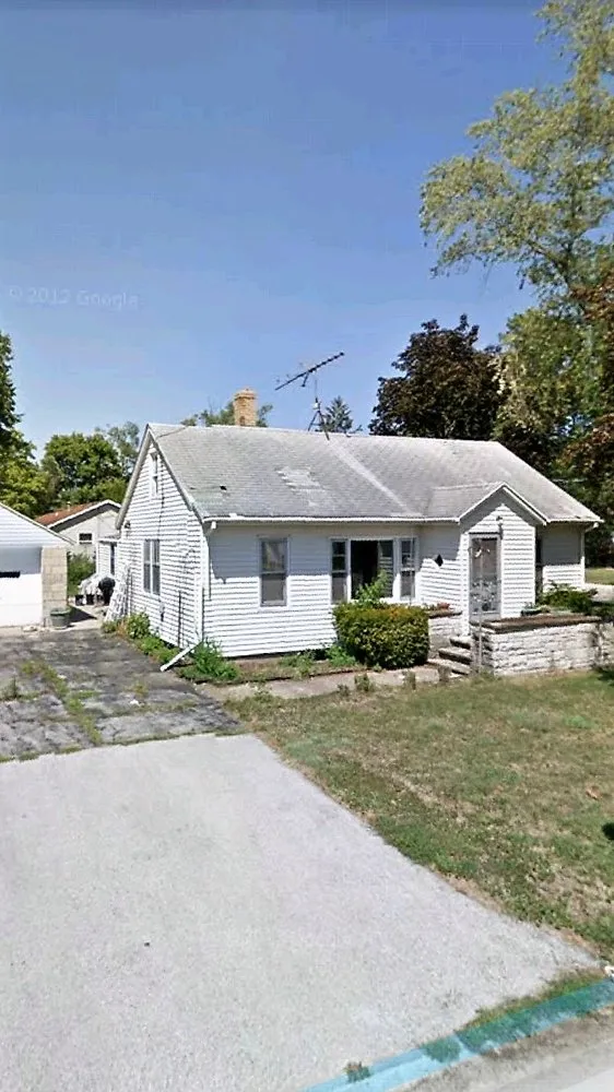 Slide of Shamrock Construction Roofing, Siding, and Gutters