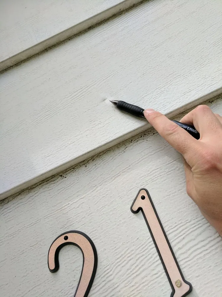 Slide of Shamrock Construction Roofing, Siding, and Gutters