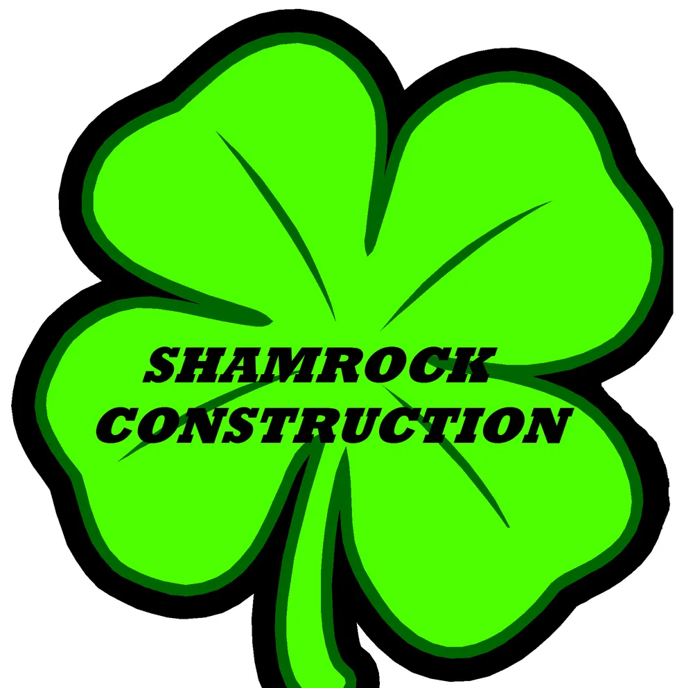 Slide of Shamrock Construction Roofing, Siding, and Gutters