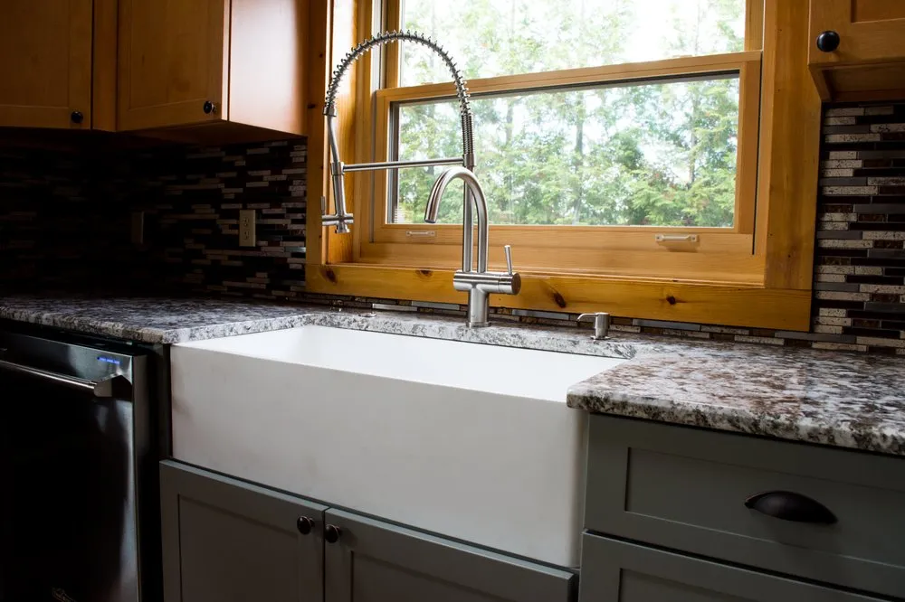 Slide of Shamrock Construction