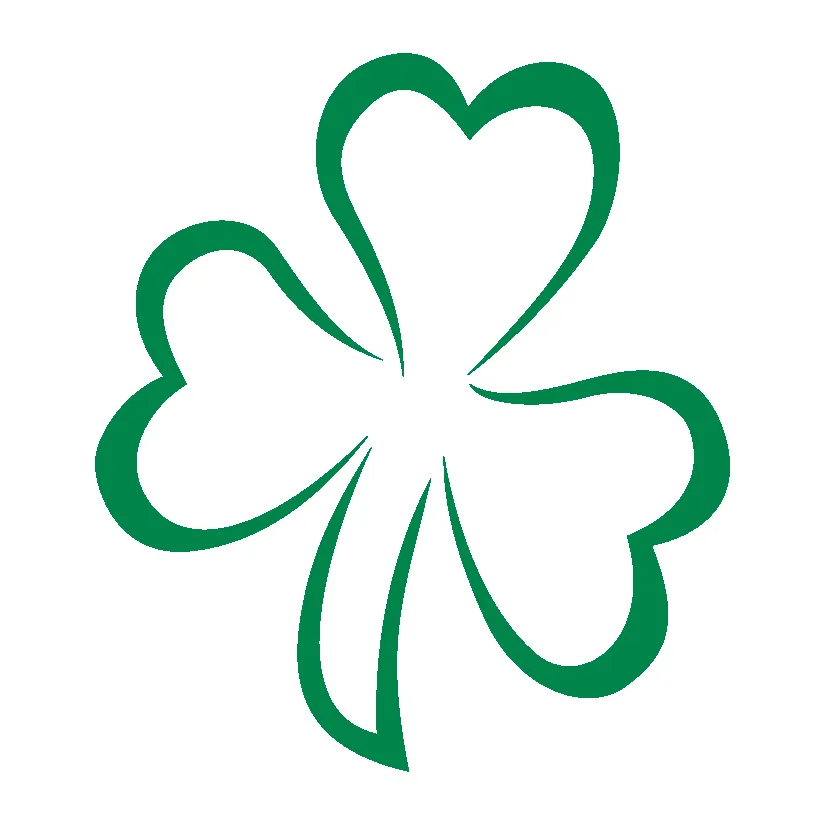 Slide of Shamrock Construction