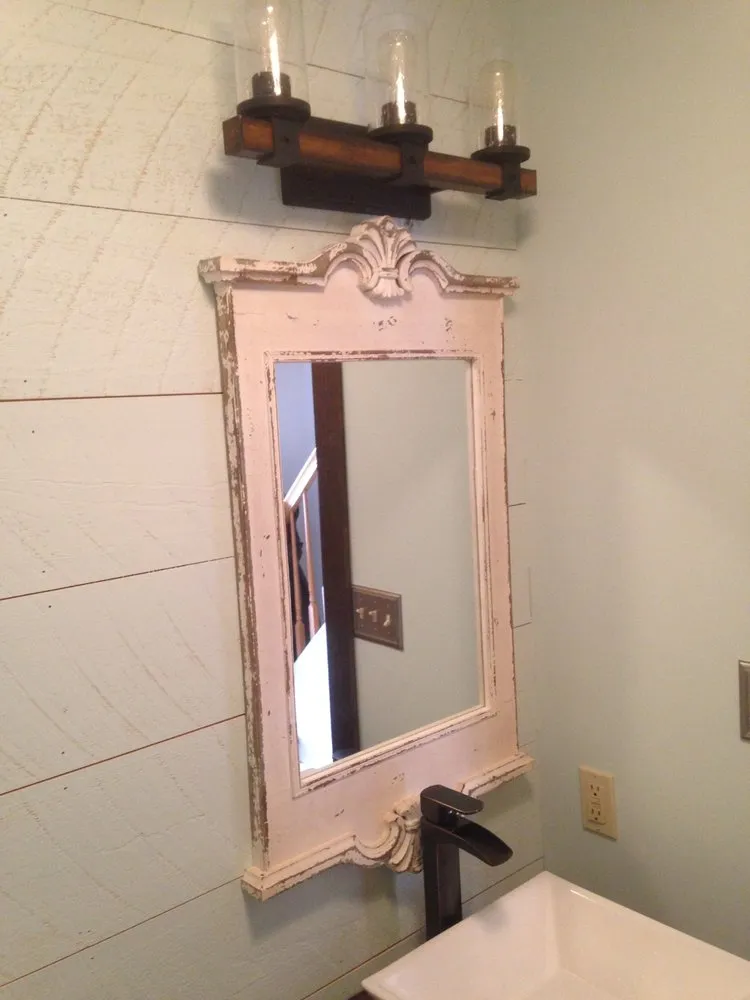 Slide of Shamrock Construction