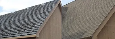 Slide of Shamrock Home Improvement