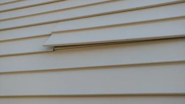 Local roof repair in West Chester Township, OH - Shamrock Restoration