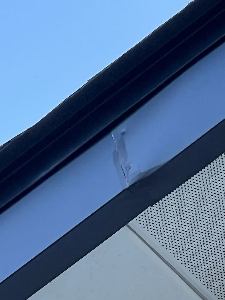 Slide of Shamrock Roofing and Construction - Lake Saint Louis