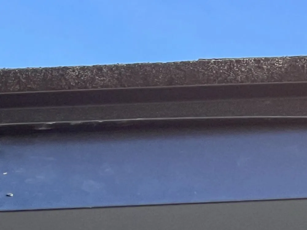 Slide of Shamrock Roofing and Construction - Lake Saint Louis