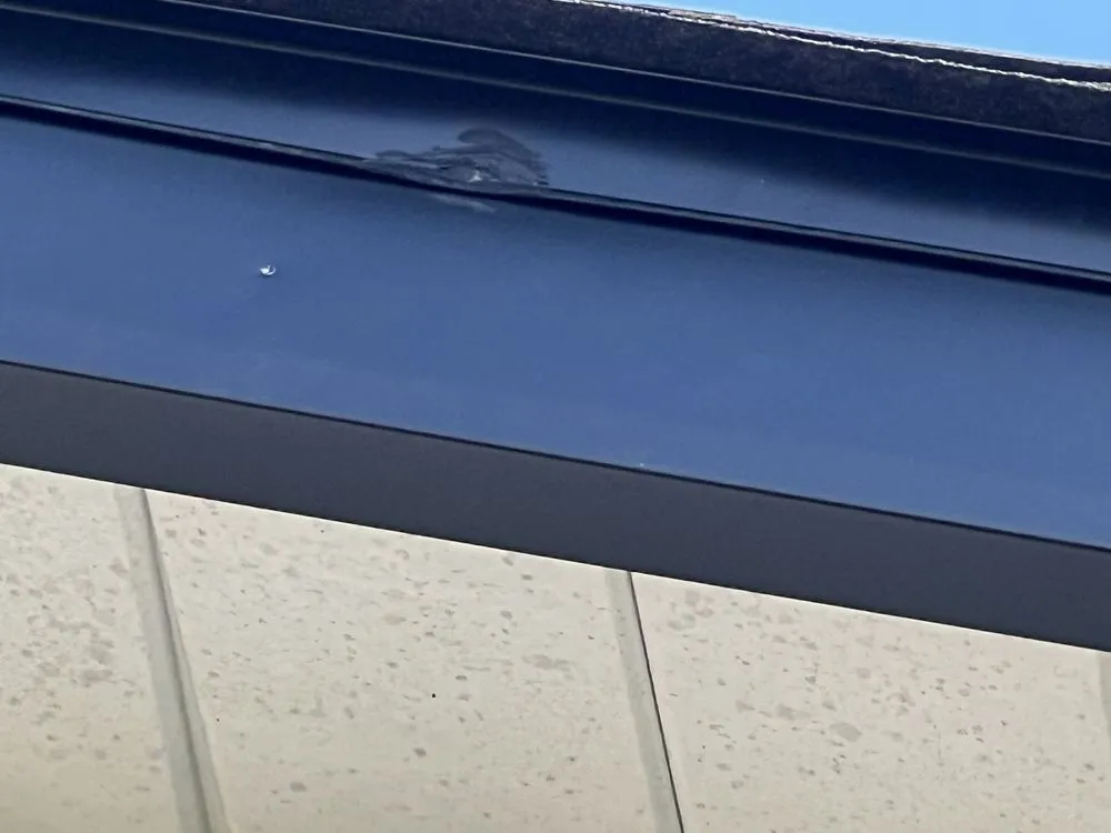 Slide of Shamrock Roofing and Construction - Lake Saint Louis