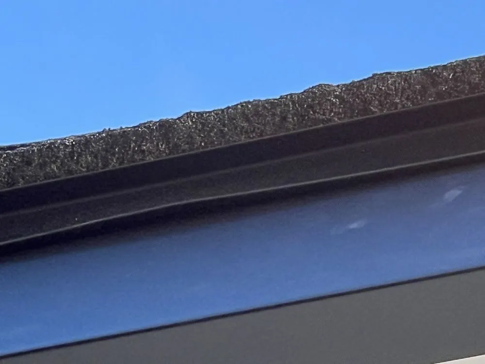 Slide of Shamrock Roofing and Construction - Lake Saint Louis