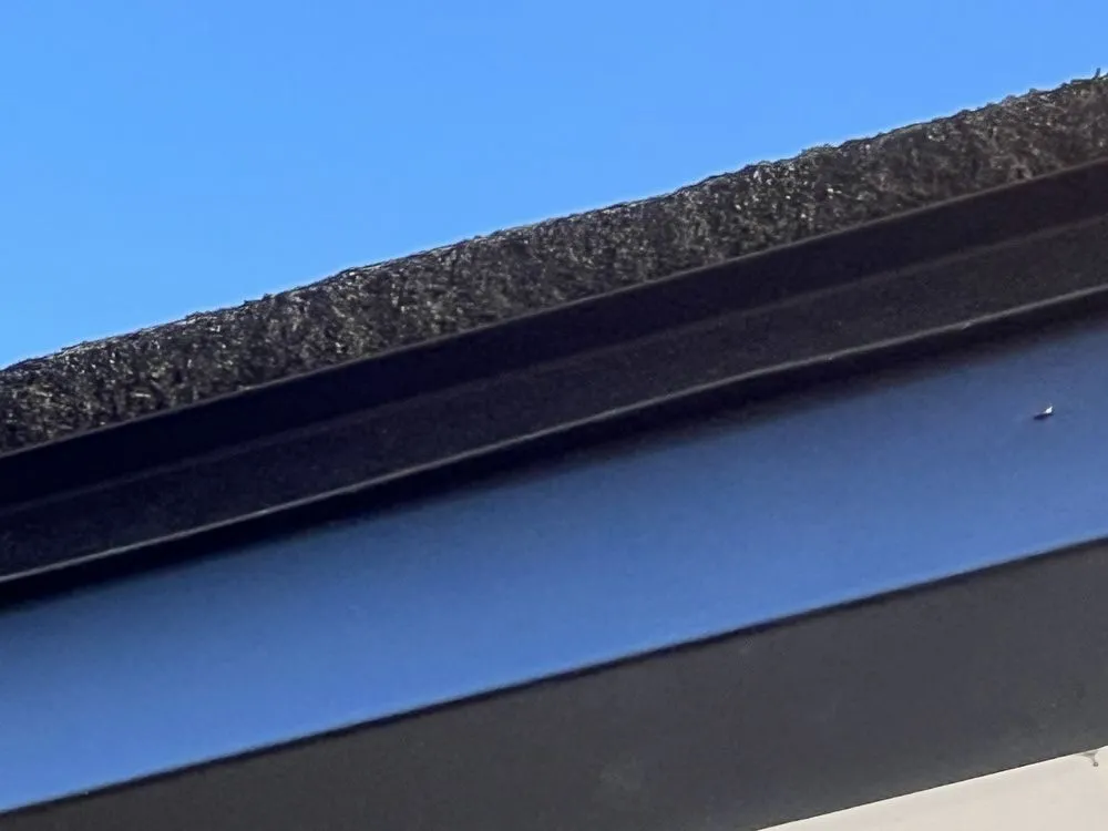 Slide of Shamrock Roofing and Construction - Lake Saint Louis