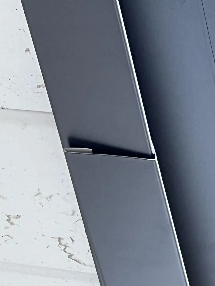 Slide of Shamrock Roofing and Construction - Lake Saint Louis